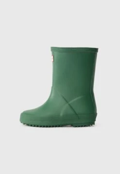 Hunter ORIGINAL UNISEX - Wellies - Hunter Navy -Zalando UK-Outlet 8e11a35a8e854cd2a405a6ab256f3168