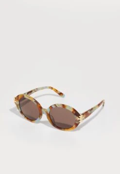 Tory Burch Sunglasses - Blue Honey