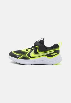Nike Performance COSMIC RUNNER UNISEX - Road Running Shoes - Sweet Beet/vivid Purple/bordeaux -Zalando UK-Outlet 8e7094bff8a5423b98e4abc30523e858
