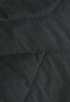 Mammut Rime In Flex Hooded - Winter Jacket - Black 13 Mammut Rime In Flex Hooded - Winter Jacket - Black -Zalando UK-Outlet 8e768dd28b9846e48044dee45c790d39