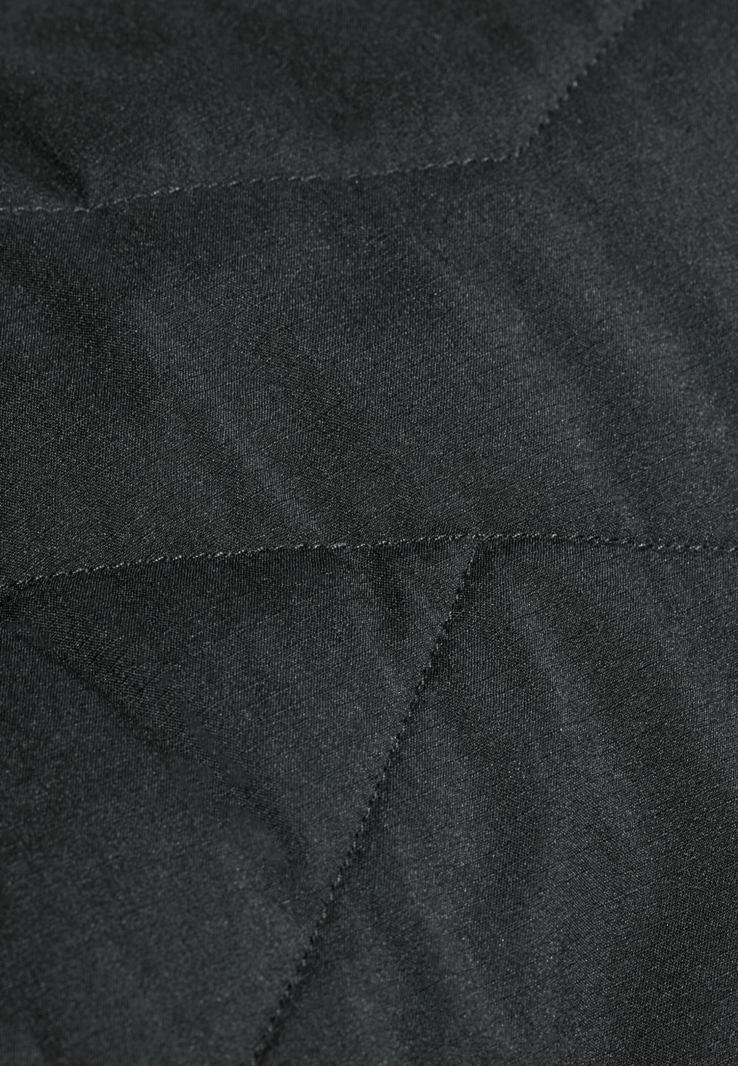 Mammut Rime In Flex Hooded - Winter Jacket - Black 7 Mammut Rime In Flex Hooded - Winter Jacket - Black - Image 7