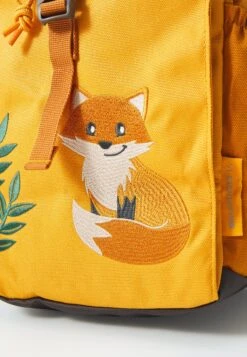 Deuter WALDFUCHS UNISEX - Rucksack - Amber/maple -Zalando UK-Outlet 8e886fd2cdf5400e8f6d5b4dece32a1e