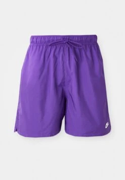 Nike Sportswear CLUB FLOW - Shorts - University Red/white -Zalando UK-Outlet 8e994088c22f4af3bab4010017d1f199 1