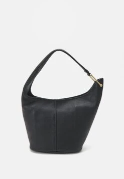 MICHAEL Michael Kors SONNY HOBO - Handbag - Luggage -Zalando UK-Outlet 8f22ddc54ef544ab9fe737f21cd9bf3b