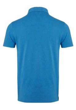 Miles - Polo Shirt - Blue Sapphire -Zalando UK-Outlet 8f2560935c0d4af694db5db1355f4873