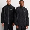 Adidas Originals ADILENIUM UNISEX - Training Jacket - Black
