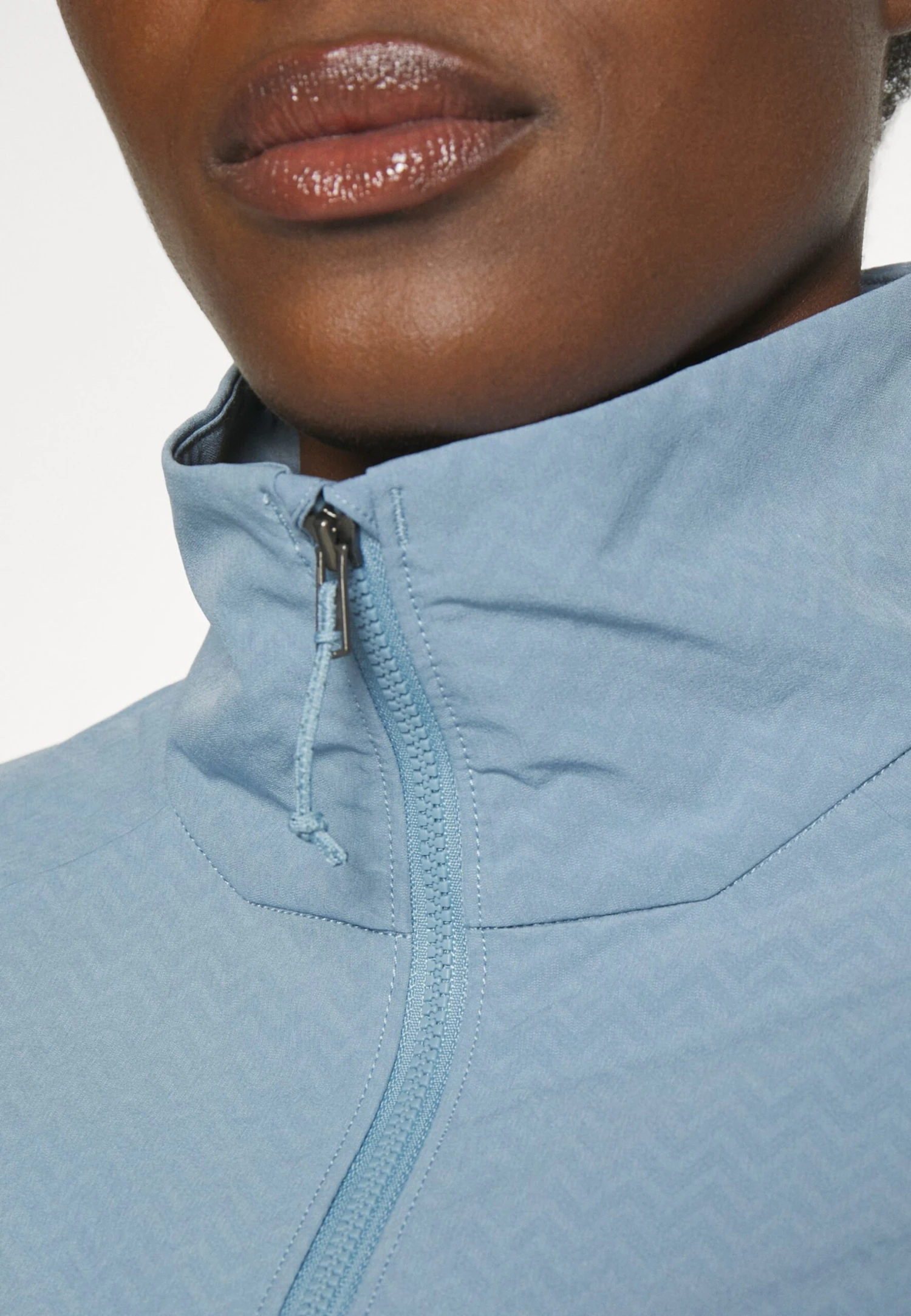 Patagonia Crossstrata - Outdoor Jacket 5 Patagonia Crossstrata - Outdoor Jacket - Image 5