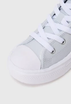 Converse CHUCK TAYLOR ALL STAR MOVE UNISEX - High-top Trainers - Just Chill/white -Zalando UK-Outlet 8f816105851642e6b690caa98f65a84e