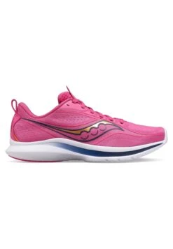 Saucony Kinvara 13 - Neutral Running Shoes - Prospect Quartz -Zalando UK-Outlet 8f8168abd582471aa063ae0e3f5ecefc