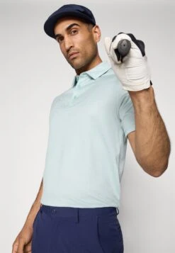 Callaway Polo Shirt - Aquifer -Zalando UK-Outlet 8fa2f071450248eeb7f923bcf85d8ff0