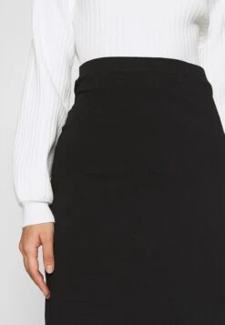 Even&Odd 2 Pack - Pencil Skirt -Zalando UK-Outlet 8fc626cfd44846299db701405426d1fb