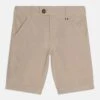 Vingino Rai - Shorts - Beach Sand