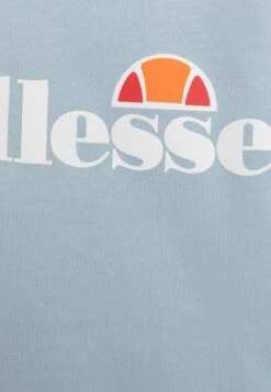 Ellesse Alito Unisex Set - Body - Light Blue -Zalando UK-Outlet 90366d4e743447dbaf60e5d6685c39af