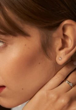 Isabel Bernard Ring - Weißgold -Zalando UK-Outlet 904d978434044720a151e2a03f482e07