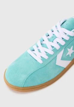 Converse CLASSIC TRAINER UNISEX - Trainers - Archive Sea Green/white -Zalando UK-Outlet 9068e1b5a010451cab67c3d8206b15c3