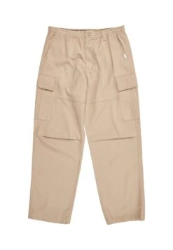 Element BIG - Cargo Trousers - Tkh -Zalando UK-Outlet 90b5b11a3930418b9c142b798ef4fc7e