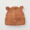 Liewood GINA BEANIE UNISEX - Beanie - Tuscany Rose