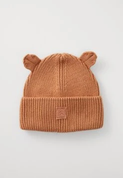 Liewood GINA BEANIE UNISEX - Beanie - Tuscany Rose