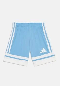 ADIDAS PERFORMANCE SQUADRA YOUTH - Shorts - Team Royal Blue White 29 ADIDAS PERFORMANCE SQUADRA YOUTH - Shorts - Team Royal Blue White -Zalando UK-Outlet 90c0daf0d915459da57be6ec4a2bcc92