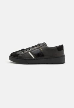 Bally Roller - Trainers - Black