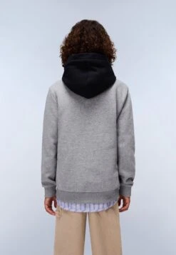 Napapijri BURGEE UNISEX - Hoodie - Cb Mh -Zalando UK-Outlet 90db593cbfb74faf9a15ebeef6b9fb00