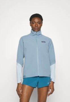 Patagonia Crossstrata - Outdoor Jacket