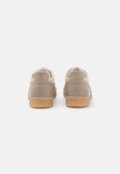 MM6 Maison Margiela Trainers - Beige -Zalando UK-Outlet 912dd694b30141248873363cf375a6d7