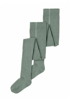 NAME IT NKN 2PACK NOOS - Tights - Pure Melange -Zalando UK-Outlet 91902f48b9b742808c7fdf7c3f3ac8cf