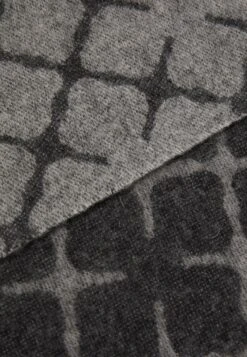 By Malene Birger Ortega - Scarf - Light Grey 5 By Malene Birger Ortega - Scarf - Light Grey -Zalando UK-Outlet 919e65a8ae424287b4a0ba4a7760b971