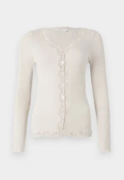 Rosemunde Cardigan - Insignia Blue 25 Rosemunde Cardigan - Insignia Blue -Zalando UK-Outlet 91c0f048f80f425195b45ecfbcaefaf1