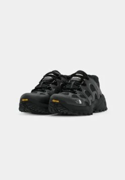 The North Face HEDGEHOG 06 GORE TEX UNISEX - Trainers - Tnf Black/tnf White -Zalando UK-Outlet 91d78642aa57436db5a1f2b6c0578fdd