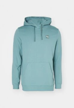 Puma ELEVATED - Sweatshirt - Black -Zalando UK-Outlet 92258f87abff47e29a23f8bd46dacd10