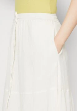 Sofie Schnoor Long Skirt - Maxi Skirt -Zalando UK-Outlet 9265ca5ede2343a0831991ef43088b40