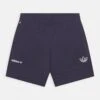 Adidas Originals Unisex - Shorts - Shadow Navy