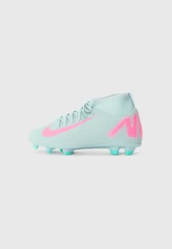 Nike Performance 10 CLUB UNISEX - Firm-ground Football Boots - Ember Glow/aurora Green -Zalando UK-Outlet 92b7055d848e47e78c879be9fc41e5d6