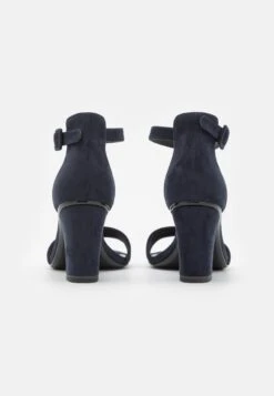 Tamaris High Heeled Sandals - High Heeled Sandals 9 Tamaris High Heeled Sandals - High Heeled Sandals -Zalando UK-Outlet 92c62e49797d4647930249f0f605e088