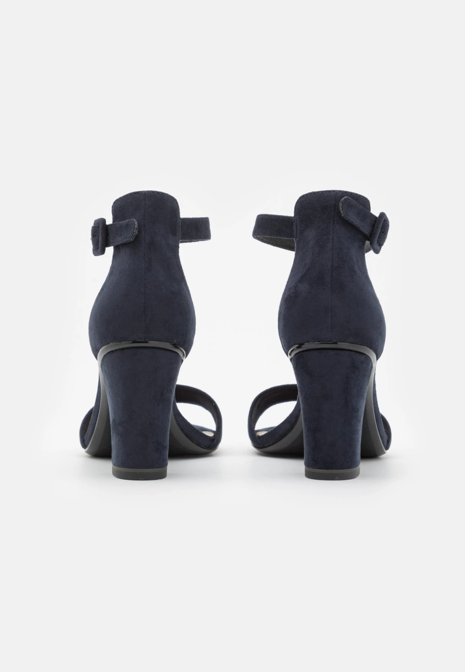 Tamaris High Heeled Sandals - High Heeled Sandals 4 Tamaris High Heeled Sandals - High Heeled Sandals - Image 4