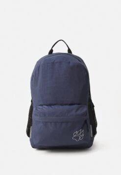 Jack Wolfskin REBEL - Rucksack - Midnight Sky