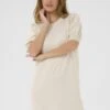 Kaffe KALIZZA - Jersey Dress - Moonstruck