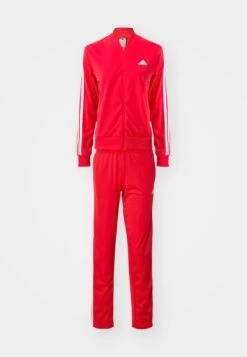 Adidas Sportswear SET - Tracksuit - Semi Court Green 26 Adidas Sportswear SET - Tracksuit - Semi Court Green -Zalando UK-Outlet 935b5173a4b0458f9791c5ca0ab9fc26