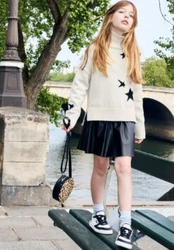 Zadig & Voltaire Jumper - New Beige