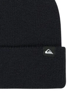 Quiksilver PERFORMER YOUTH - Beanie - Ktp -Zalando UK-Outlet 93ac2eb2253241ed9ce65591beeb84ab
