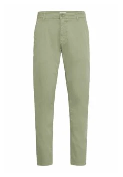 CASUAL FRIDAY CFVIGGO SLIM FIT - Chinos - Riverside -Zalando UK-Outlet 93b5c520d5ee41f3af879941c47005a0
