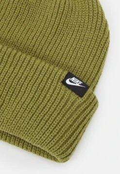 Nike Sportswear Terra Beanie Unisex - Beanie - Pilgrim 5 Nike Sportswear Terra Beanie Unisex - Beanie - Pilgrim -Zalando UK-Outlet 93b723beeb4f4e3bbfb25de8e16531e3