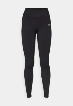 ICANIWILL SMOOTH SEAMLESS - Leggings - Light Grey 13 ICANIWILL SMOOTH SEAMLESS - Leggings - Light Grey -Zalando UK-Outlet 93be872d10b8450e9e80e3f2431cf45c