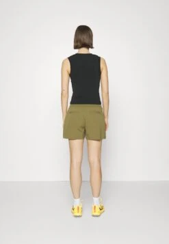 Athleta Trekkie North Short - Outdoor Shorts -Zalando UK-Outlet 93d415def3504463a35ee5e53307dcde