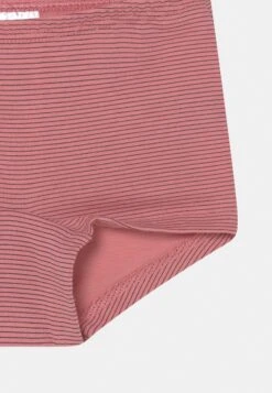 Schiesser 3 Pack- Pants - Pink/White -Zalando UK-Outlet 93e38de7a64d41beb2557641e35c161b