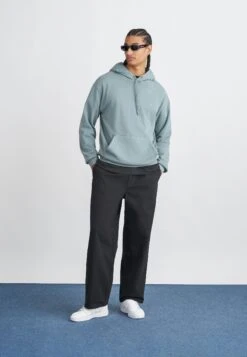 Zalando UK-Outlet -Zalando UK-Outlet 9403739044a04c28a4eb42f9191ffac7