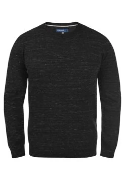 Blend BHAdrian - Jumper - Dark Navy -Zalando UK-Outlet 9413106af9bc4d9ca85d8cf8ae00a1b1