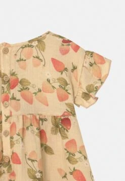 Walkiddy Dress - Day Dress - Beige -Zalando UK-Outlet 941d13470dde41fe8b0c32c6cf4e2fff